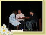 MUSICAL  1° Dicembre 07 122